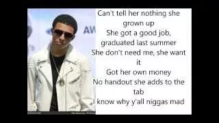 Diggy Simmons  Honestly Lyrics