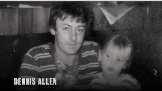 Dennis Allen | Australian Crime Stories | S1E04