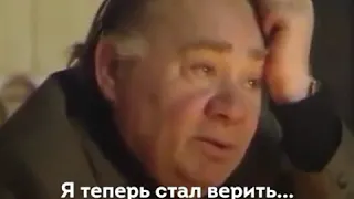 Как пить в меру