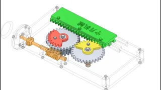 Mechanical Principles Basic Part 170