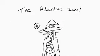 TAZ animatic | Zone of Truth