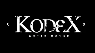 03.White House Records & Fokus/Gutek -- Są Dni... - KODEX