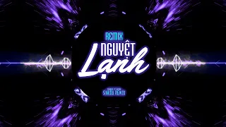 Nguyệt Lạnh Remix - Jombie Ft. Hoon ~ Người có biết những ngày qua anh thế nào không (SinKra Remix)