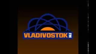 GTA IV Vladivostok Fm Soundtrack 10. Олег Кваша - Зеленоглазое такси (club remix)