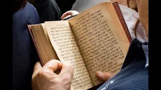 Lição 3   kabbalah judaica