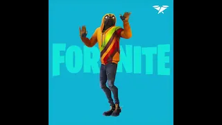 *NEW* Pump up the jam Emote