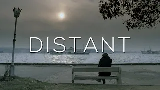 TURKISH MASTERPIECES: Distant - Uzak (2002) - Ceylan