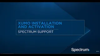 Self-Installation: How to Set Up Your Xumo Stream Box