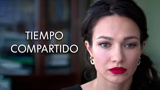 CONOCERTE CAMBIÓ MI VIDA | TIEMPO COMPARTIDO (Parte 1-4) Películas Completas en Español Latino