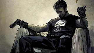 10 Things Everyone Gets Wrong About The Punisher