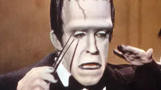 Tragic Details About The Munsters Cast