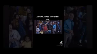 space jam a new legacy lorenz manalang movie lebron james  create  by lorenz manalang