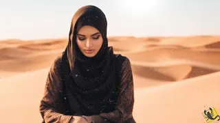 ARABIAN MUSIC | EGYPT MUSIC