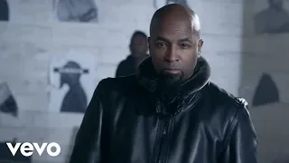 Tech N9ne - Fragile (Director's Cut) ft. ¡MAYDAY!, Kendall Morgan, Kendrick Lamar