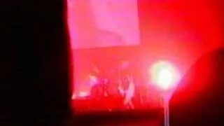 Tool - The Grudge {Live In New York - 5/20/2001}