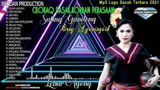 SALING GANDENG MP3 ~ @BERLIAN PRODUCTION DIGITAL