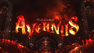 [First Victor] Avernus 100% (Hardest Demon) by Bo and more