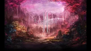 LineAge 2 старт на Астериос х7