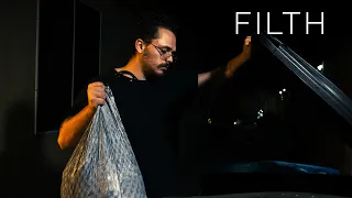 Filth | Horror Short Film