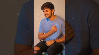 Nayan Ne Bandh Rakhine - Darshan Raval  #Darshanraval #Spredlov #short #shorts #youtubeshorts #viral