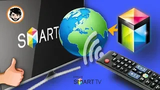 Change country Store Smart TV تغيير بلد متجر تطبيقات التلفاز الذكي