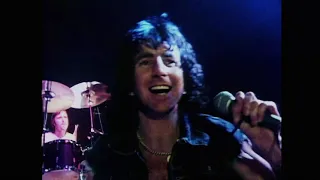 AC/DC - Highway to Hell [Official Music Video]l, Full HD (Digitally Remastered and Upscaled)