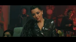 Roza Filberg - "В белом самолете" 2019 NEW (V belom samolete)