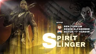 BÖYLE BİR MAÇ SONU ASLA GÖRMEDİNİZ!! | Dead By Daylight Türkçe