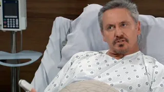 General Hospital Review 05/28/24