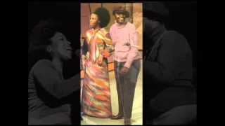 Donny Hathaway - Put Your Hand In The Hand (cover - 1971)