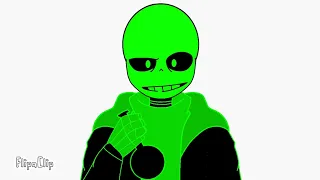 What’s ligma ?//Animation//FT: Green Sans