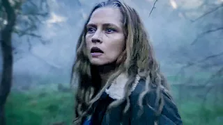 THE CLEARING Official Teaser Trailer (2023) Teresa Palmer, Guy Pearce