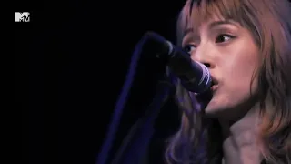 SCANDAL -  Koisuru Universe (Billboard Live Osaka)