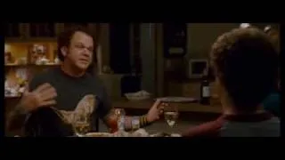 Step Brothers - Dale's Song