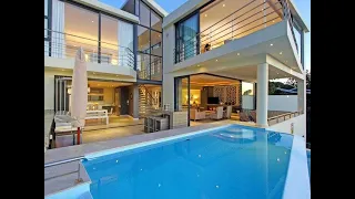 6 Bedroom House for sale in Western Cape | Cape Town | Atlantic Seaboard | Camps Bay |  |