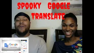 11 Things to Never Type into Google Translate !