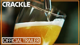 The Uncommon History of Very Common Things | Official Trailer | Crackle