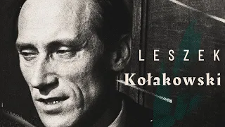 Leszek Kołakowski | W powiększeniu