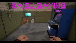 محاكي مقهي الالعاب (internet cafe simulator 2)