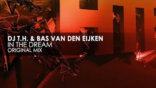 DJ T.H. & Bas van den Eijken - In The Dream