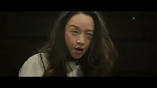 BRAVE CITIZEN 2023 - KOREA MOVIE - ACTION - COMEDI - DRAMA - SCENE MOVIE