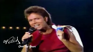 Cliff Richard / Baby You're Dynamite / Solid Gold /