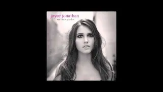 Joyce Jonathan - Je ne sais pas