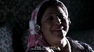 الفيلم المغربي خنيفيسة الرماد الأكتر من رائع🚫🚫🚫film marocain khnifisset rmad