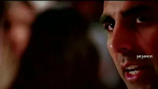 Hum Bhoola Denge Tumko Tumne Socha Ye Kaise | Akshay Kumar | Anil Kapoor | Katrina Kaif | Saif