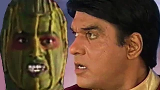 Shaktimaan Hindi – Best Superhero Tv Series - Full Episode 79 - शक्तिमान - एपिसोड ७९