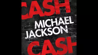 Cash Cash - Michael Jackson (The Beat Goes On)