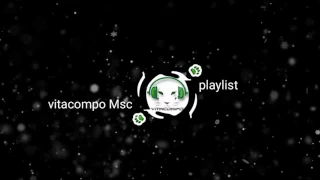 Anya Fool Me (Bentley Grey Nu Disco Remix) vitacompo Msc playlist