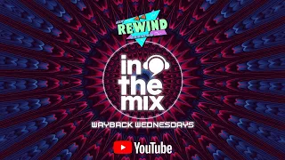 Wayback Wednesdays: In the Mix ft. MC Fab P and DJ Ezio (Episode 7)