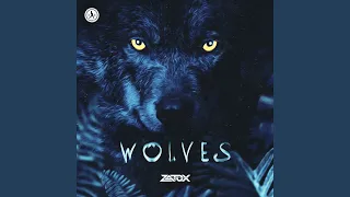 Wolves